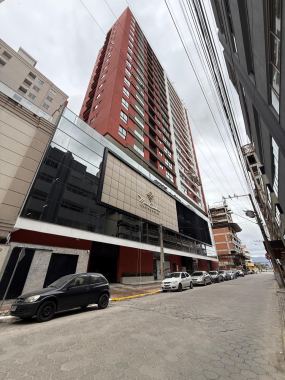 Apartamento 3 quartos para Venda no bairro Morretes em Itapema Apartamento 3 quartos para Venda no bairro Morretes em Itapema
