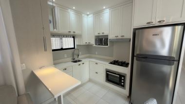 Apartamento 2 suítes para Venda no bairro Meia Praia em Itapema Apartamento 2 suítes para Venda no bairro Meia Praia em Itapema