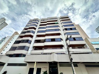 Apartamento 3 quartos para Venda no bairro Meia Praia em Itapema Apartamento 3 quartos para Venda no bairro Meia Praia em Itapema